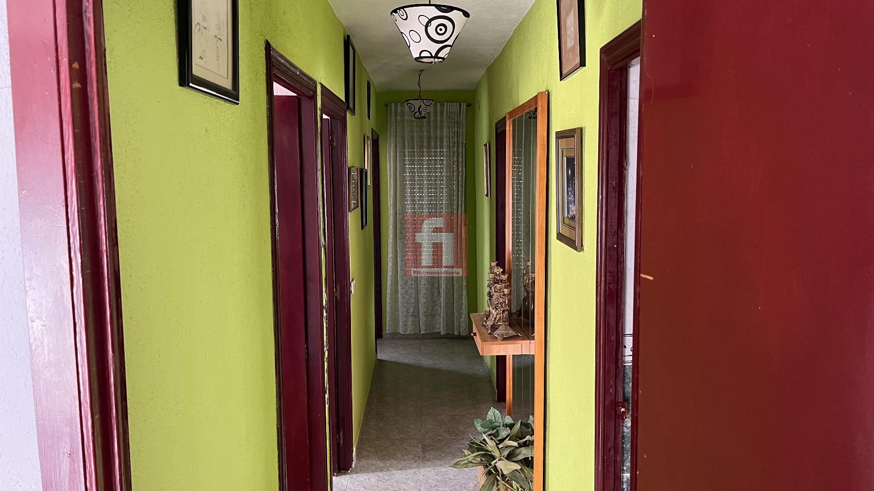 For sale of house in La Bisbal del Penedès