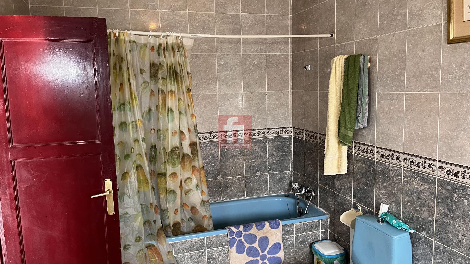 For sale of house in La Bisbal del Penedès