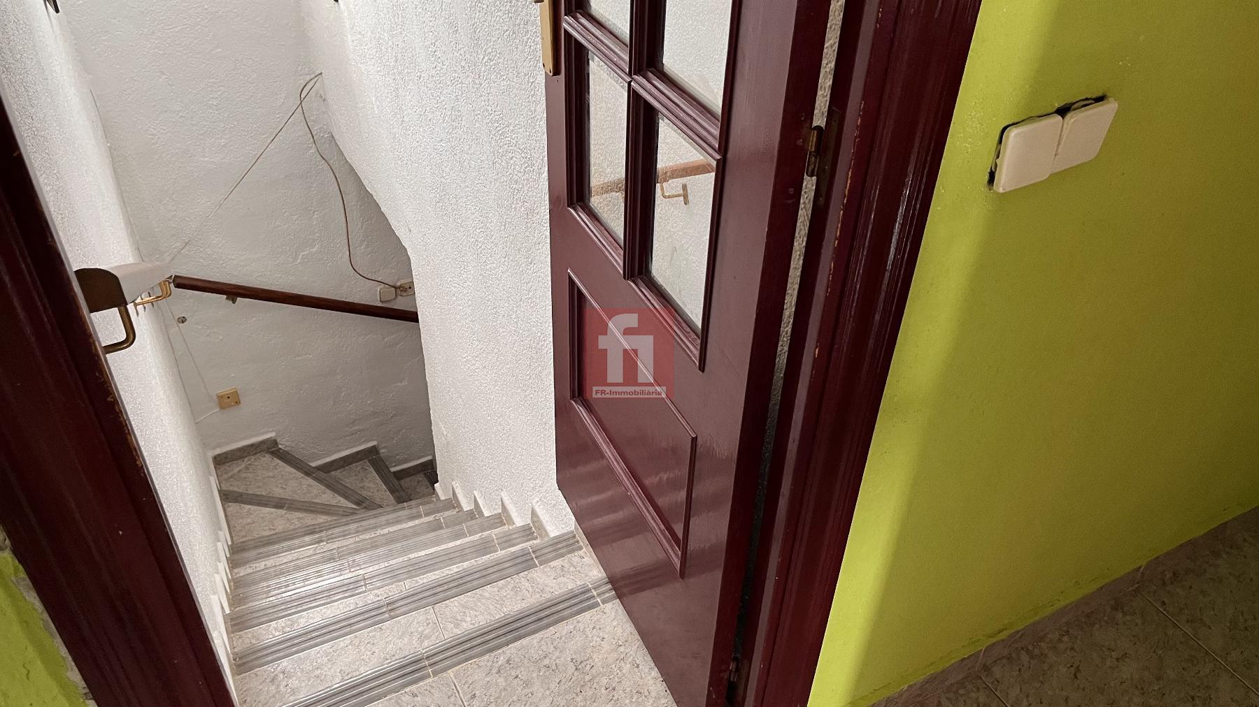 For sale of house in La Bisbal del Penedès