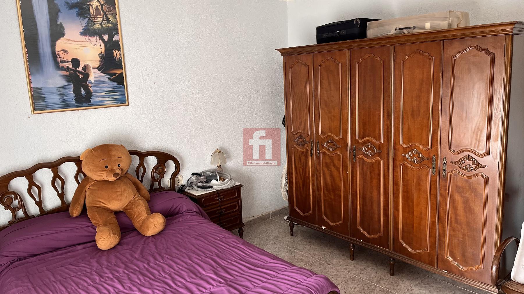 For sale of house in La Bisbal del Penedès