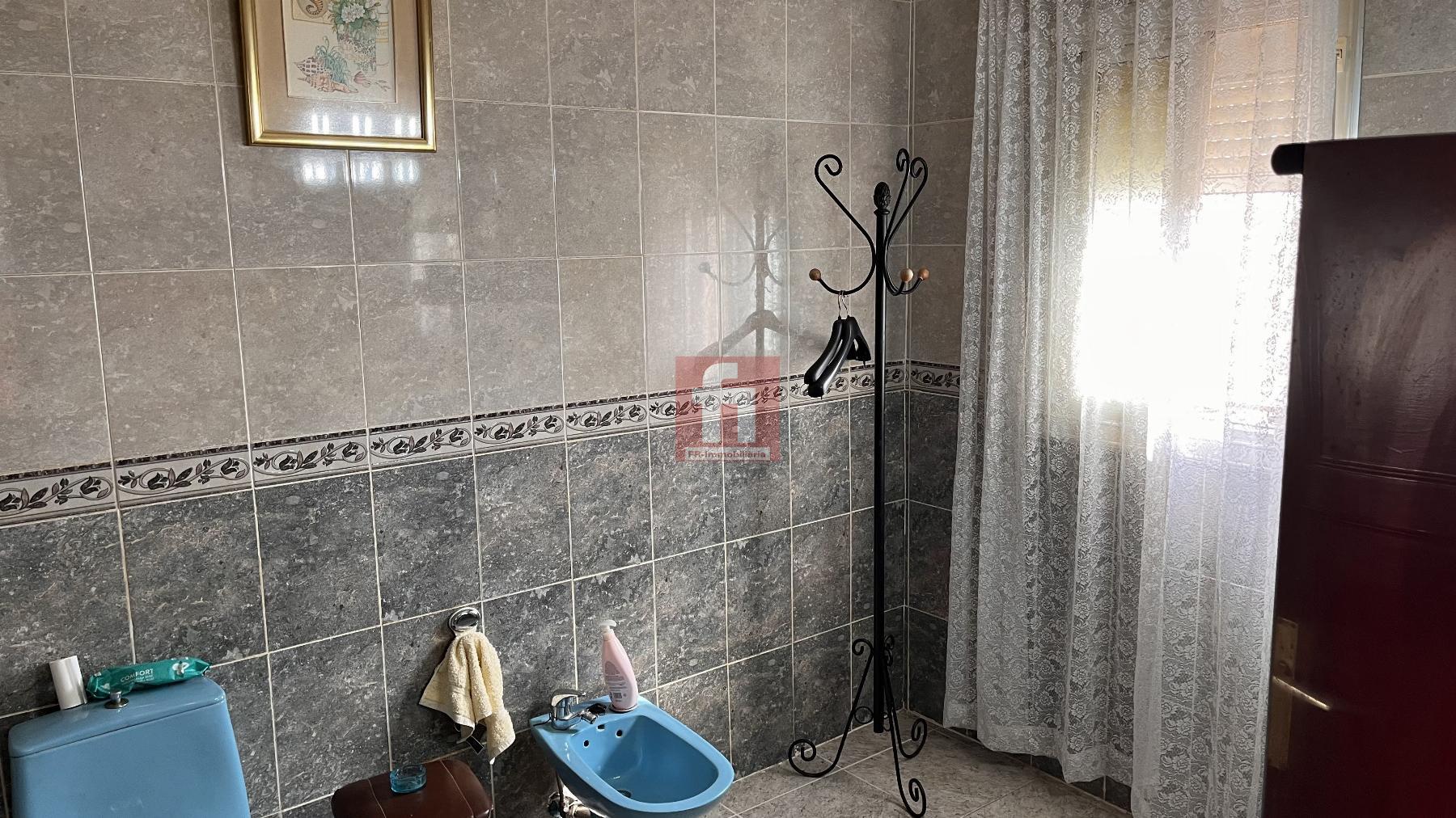 For sale of house in La Bisbal del Penedès