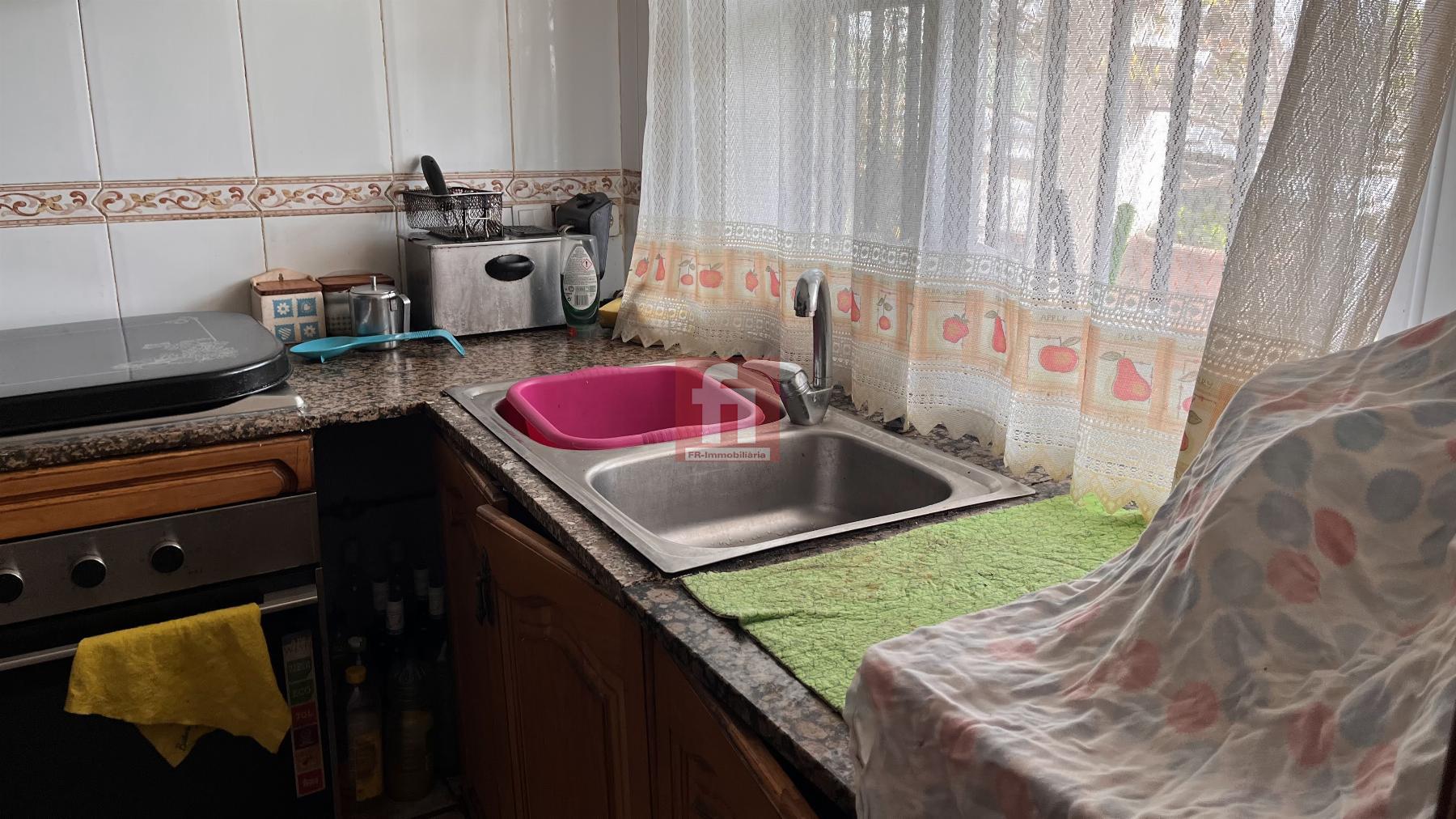 For sale of house in La Bisbal del Penedès