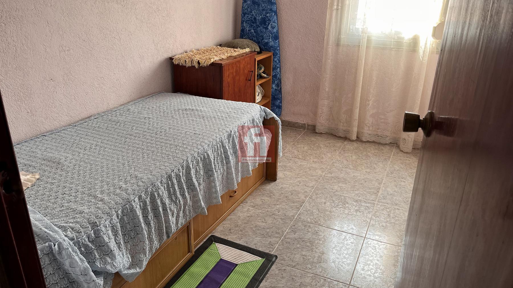 For sale of house in La Bisbal del Penedès