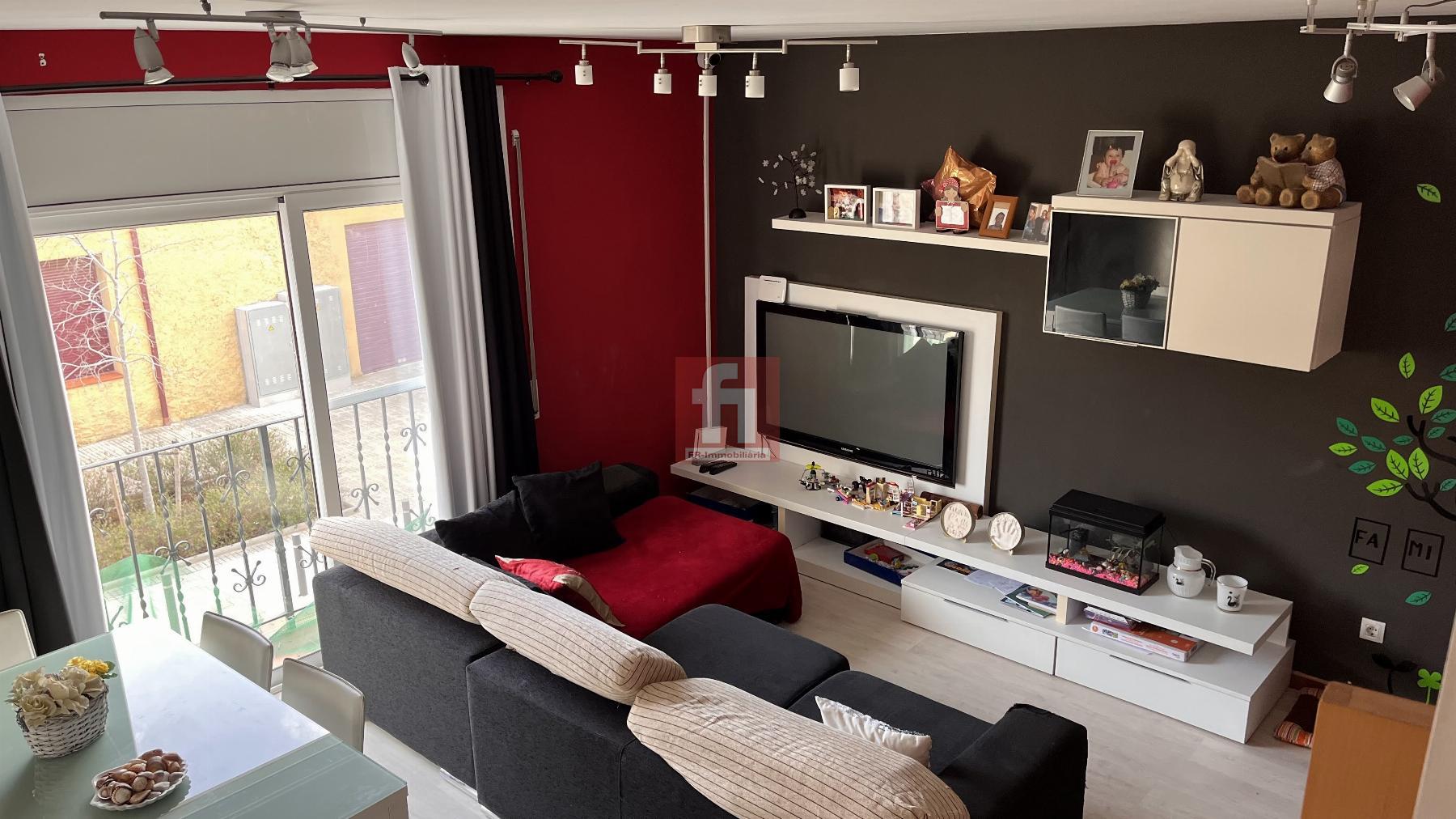 For sale of house in Bonastre