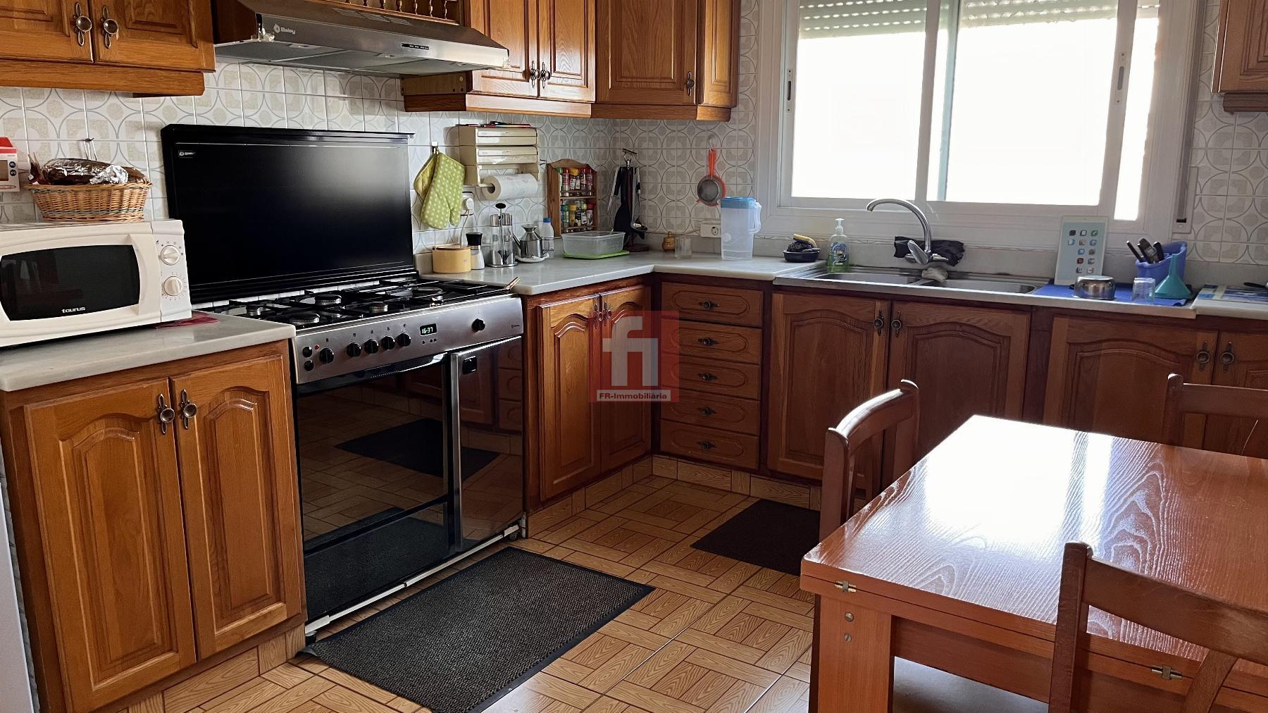For sale of house in Banyeres del Penedès