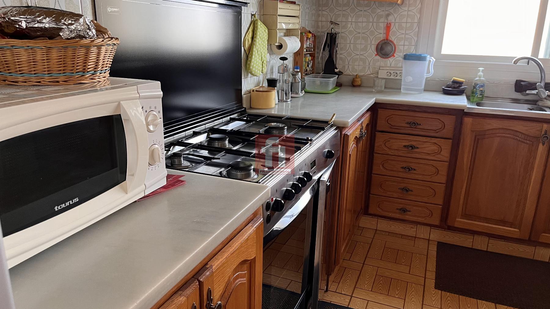 For sale of house in Banyeres del Penedès