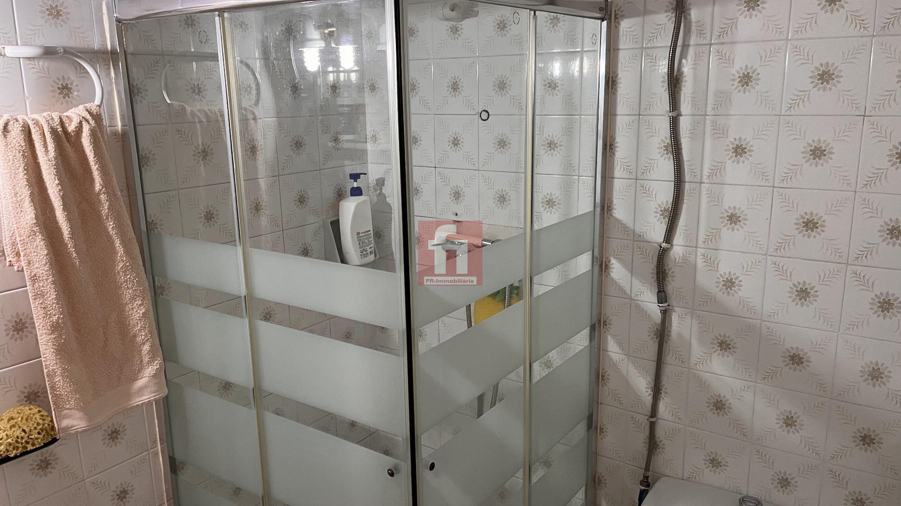 For sale of house in Banyeres del Penedès