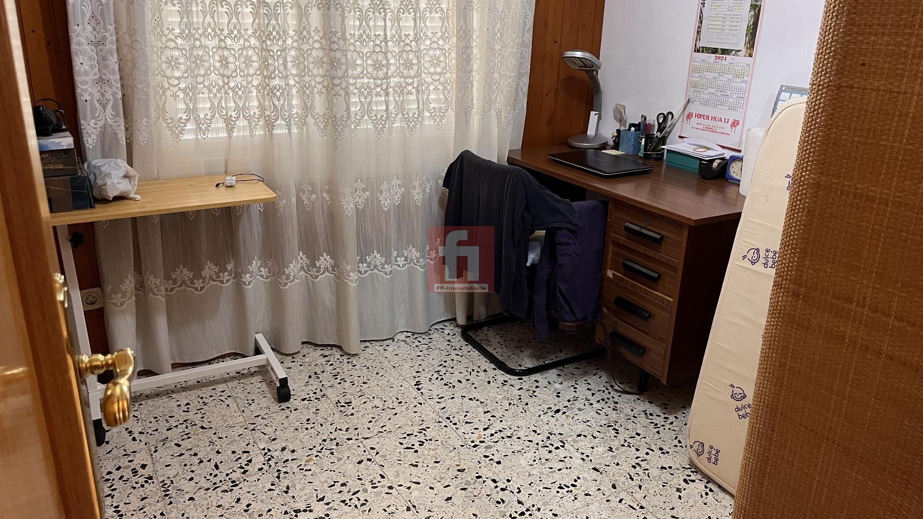 For sale of house in Banyeres del Penedès