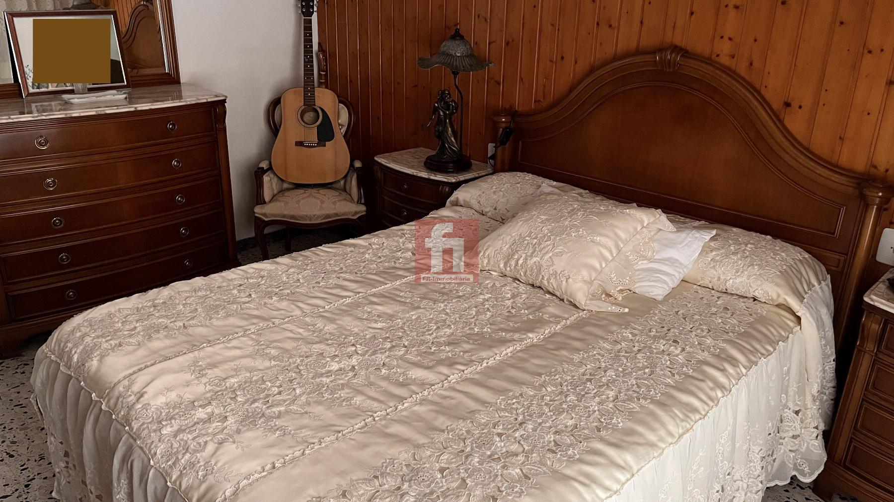 For sale of house in Banyeres del Penedès