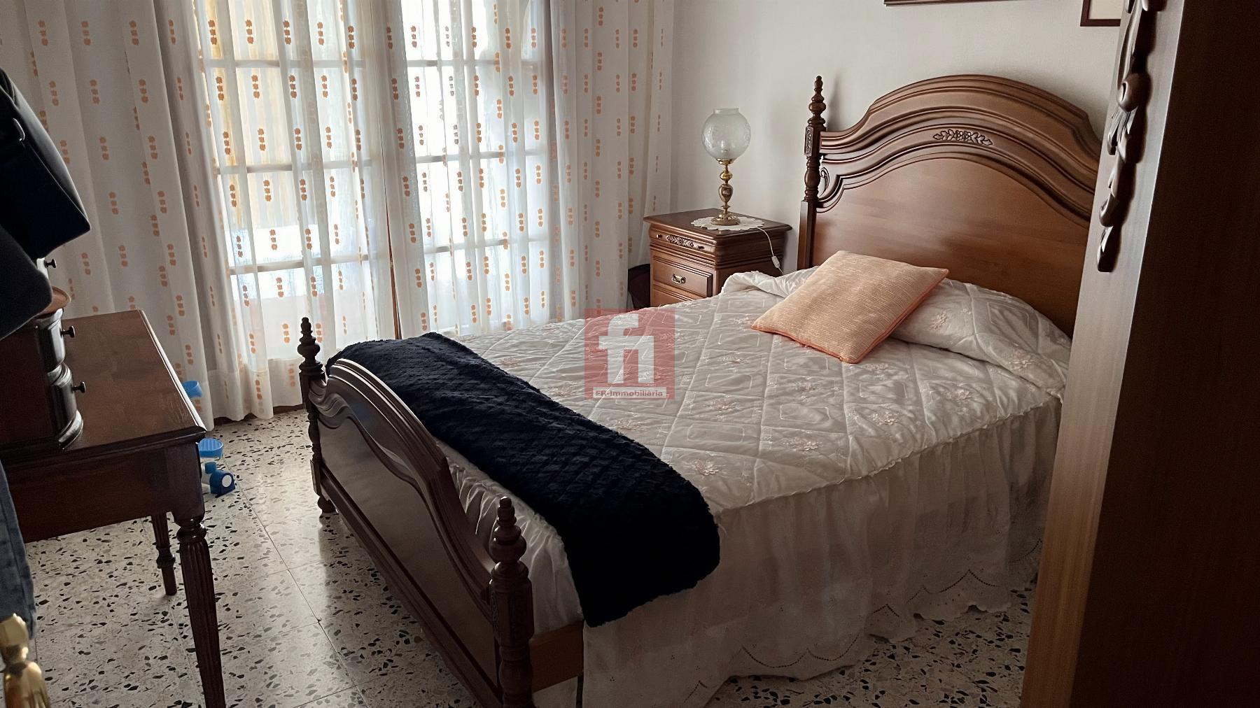 For sale of house in Banyeres del Penedès