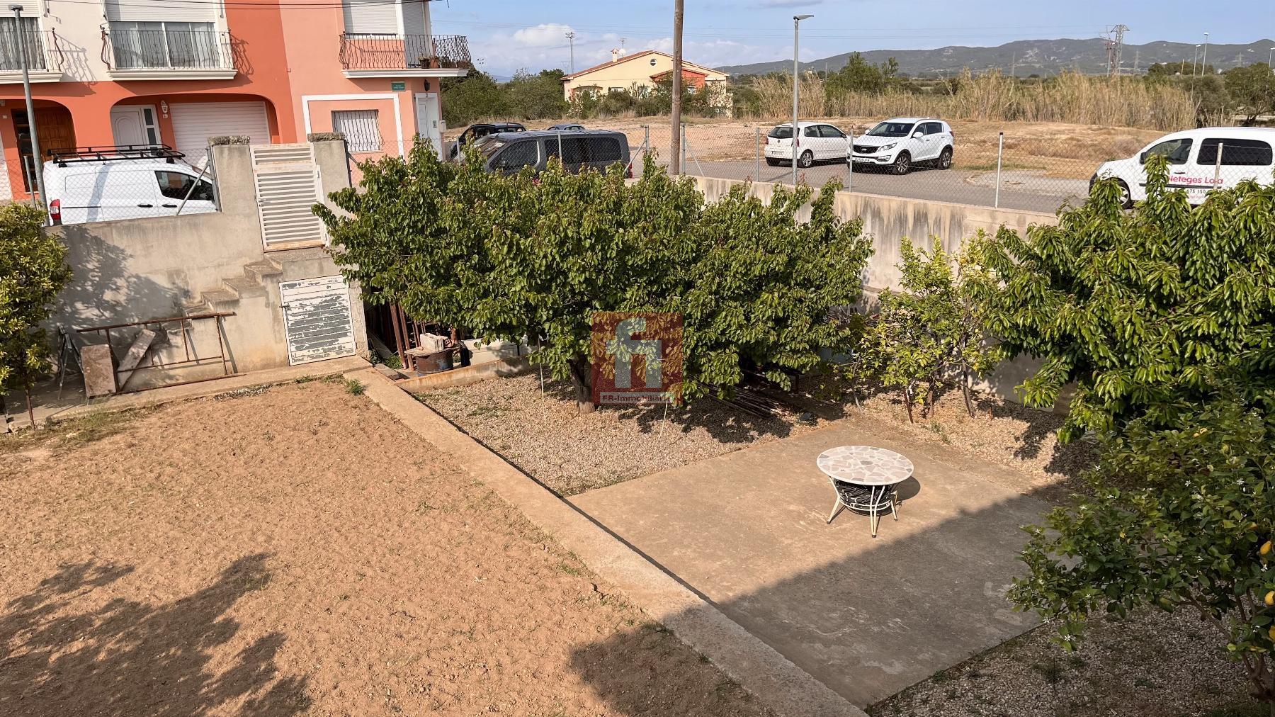 For sale of house in Banyeres del Penedès