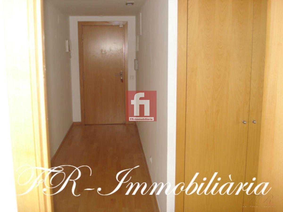 Venta de piso en Sabadell