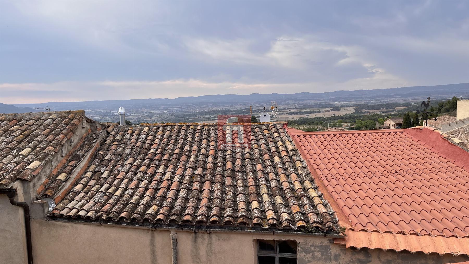 Zu verkaufen von haus in
 Montblanc