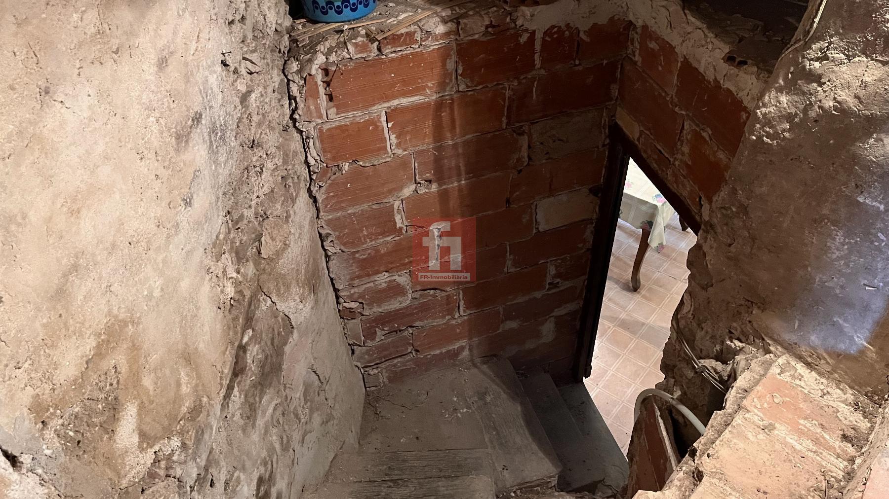 Zu verkaufen von haus in
 Montblanc