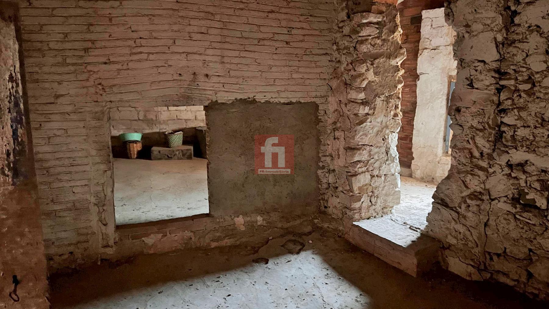 Zu verkaufen von haus in
 Montblanc