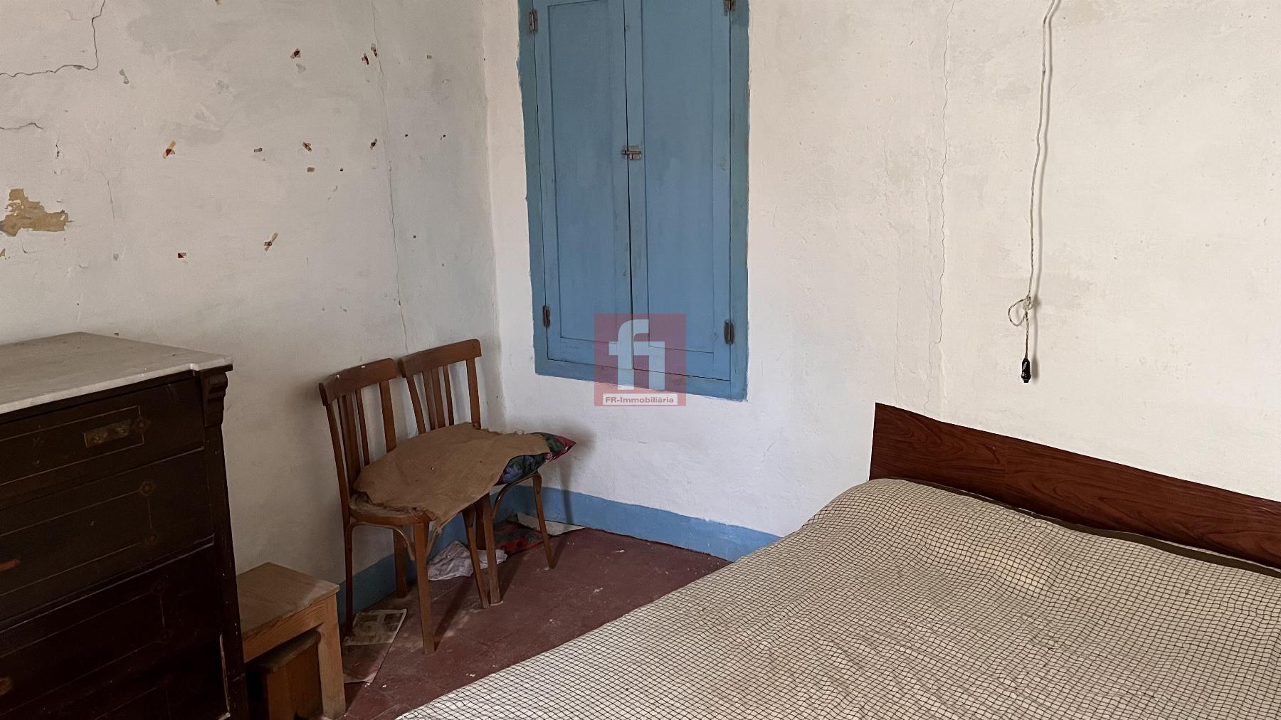 Zu verkaufen von haus in
 Montblanc