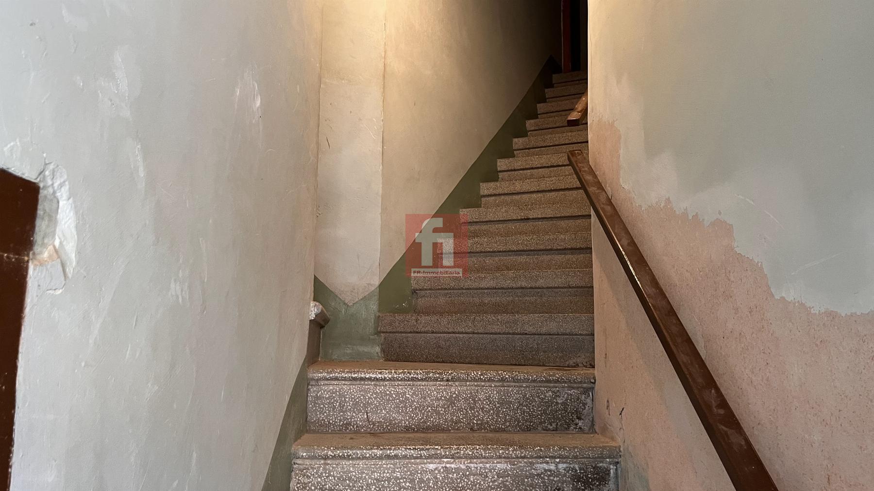 Zu verkaufen von haus in
 Montblanc