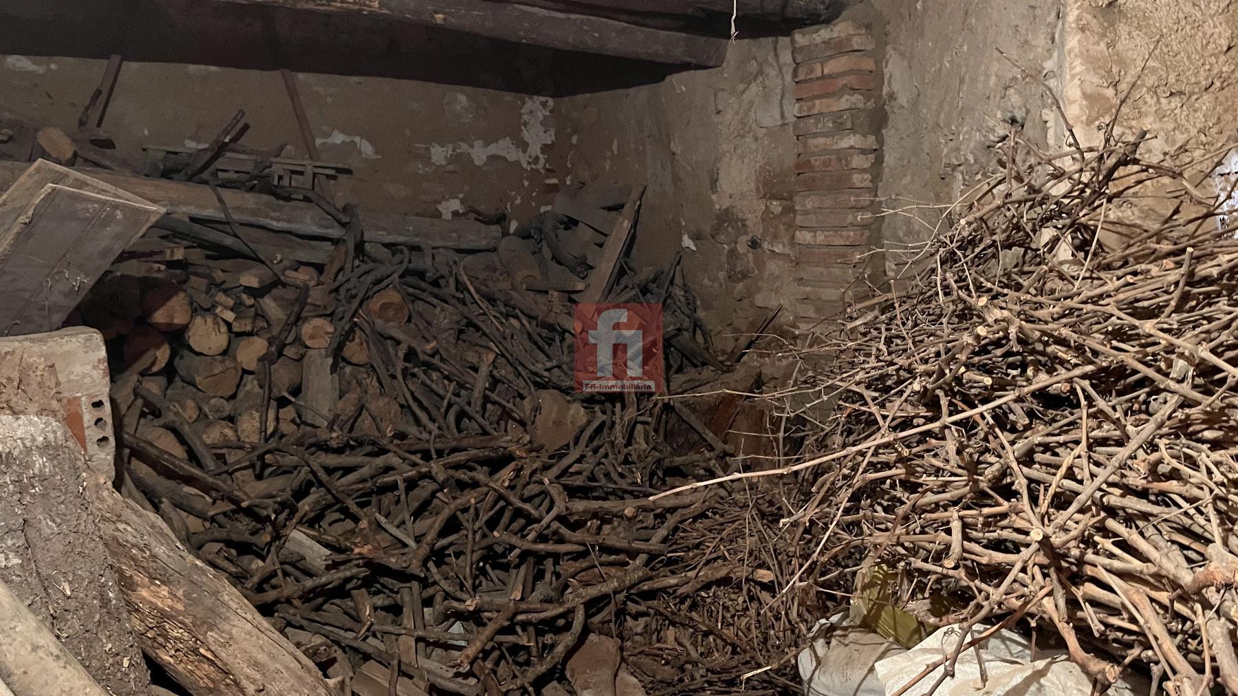 Zu verkaufen von haus in
 Montblanc