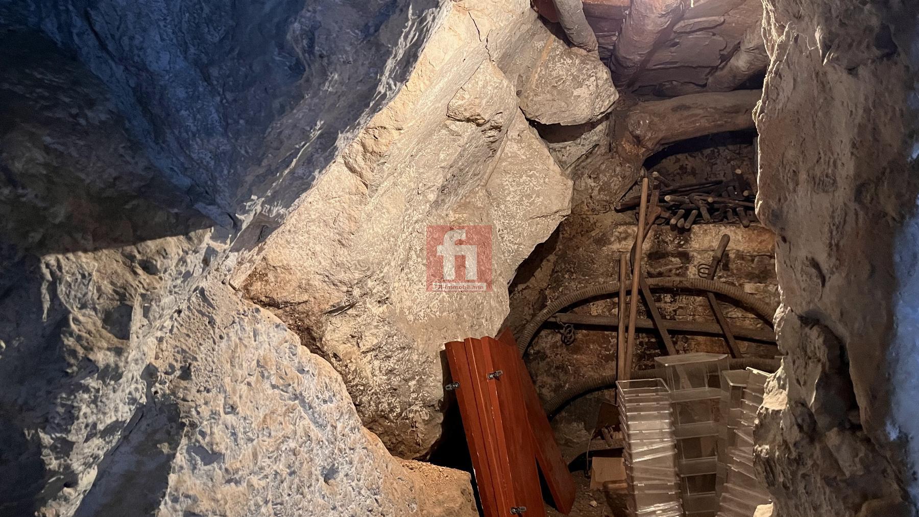 Zu verkaufen von haus in
 Montblanc