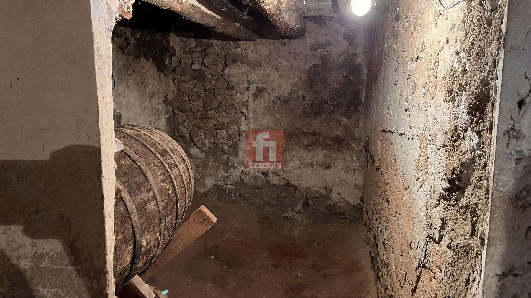 Zu verkaufen von haus in
 Montblanc