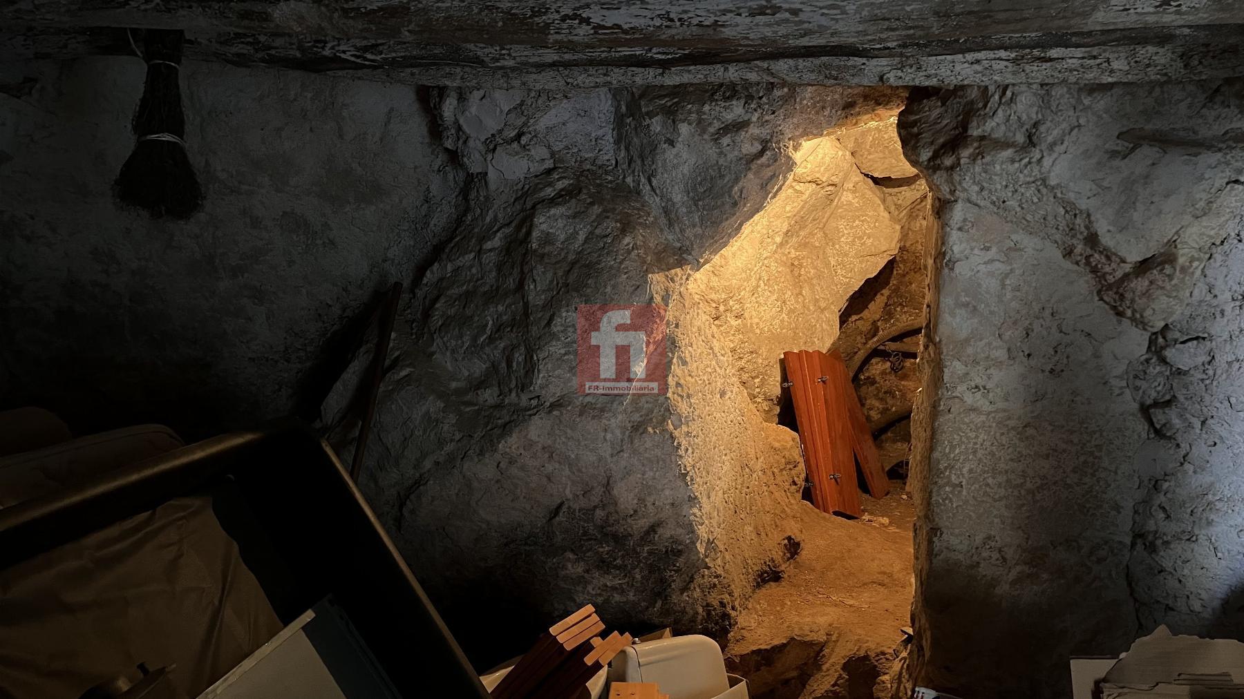 Zu verkaufen von haus in
 Montblanc