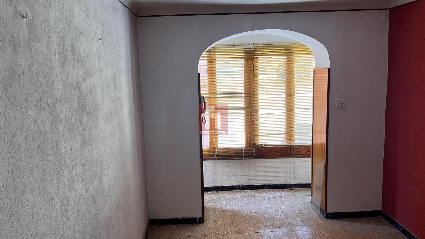 Salg av hus i Masllorenç