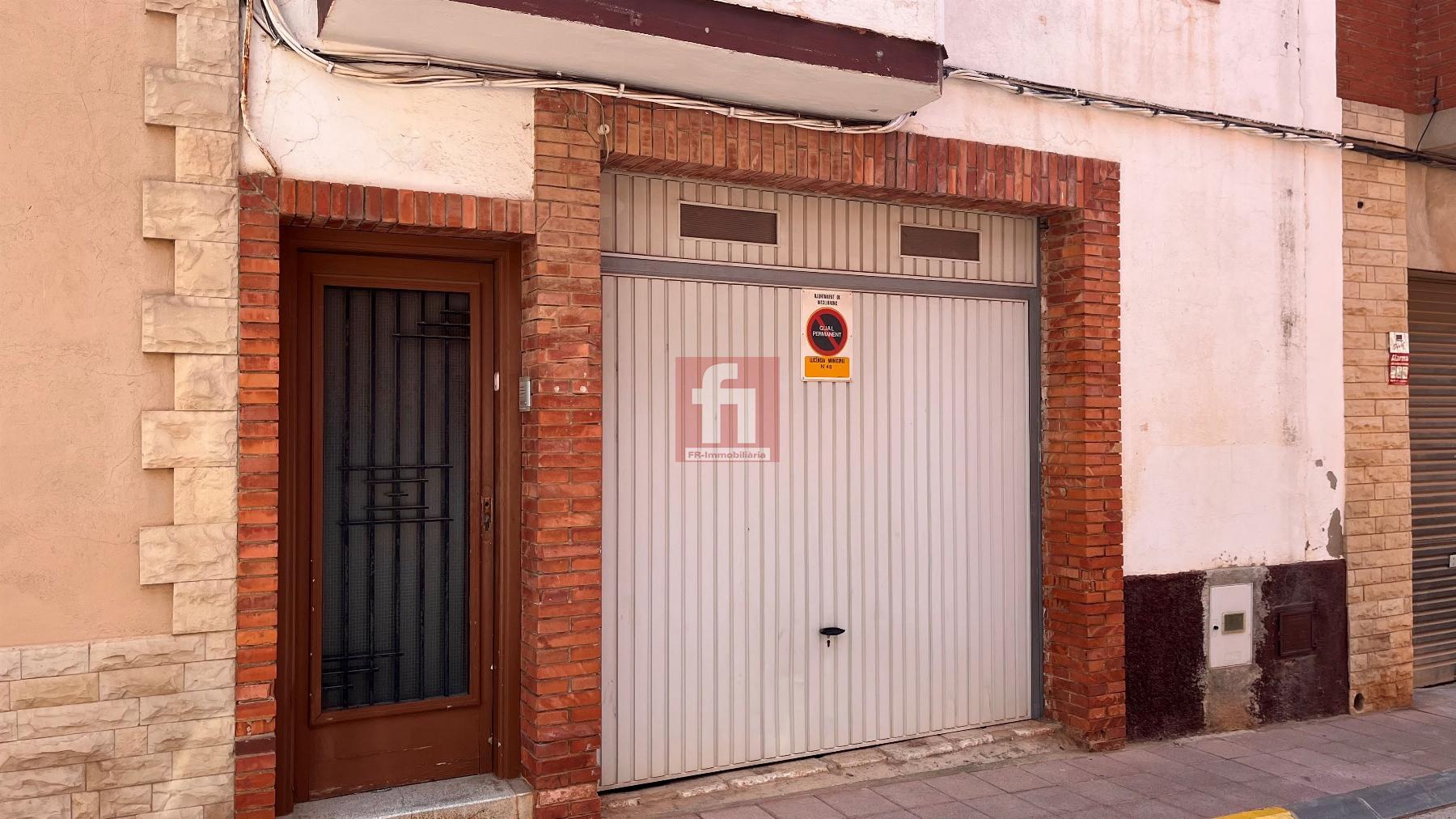 Venta de casa en Masllorenç