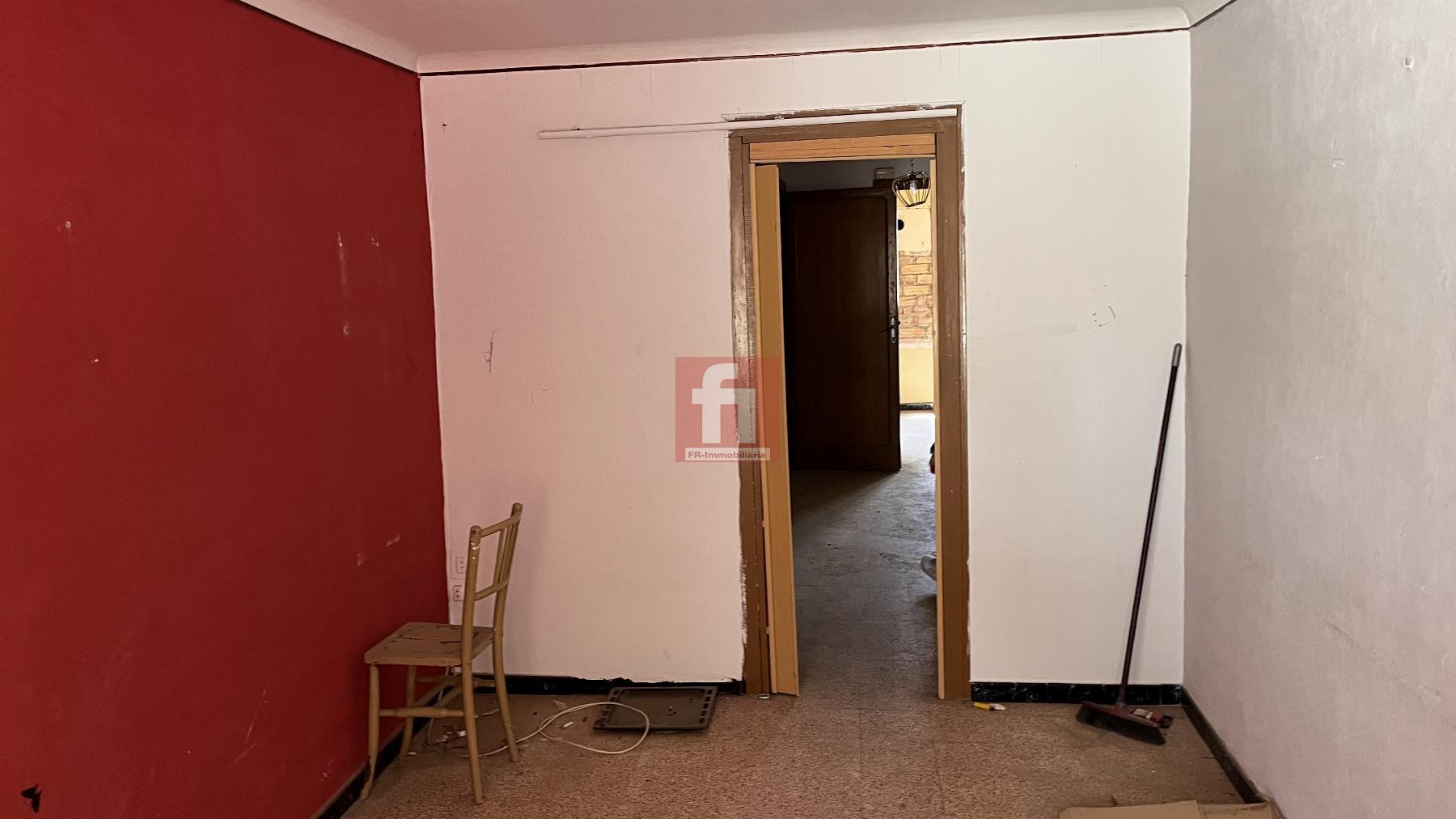 Salg av hus i Masllorenç