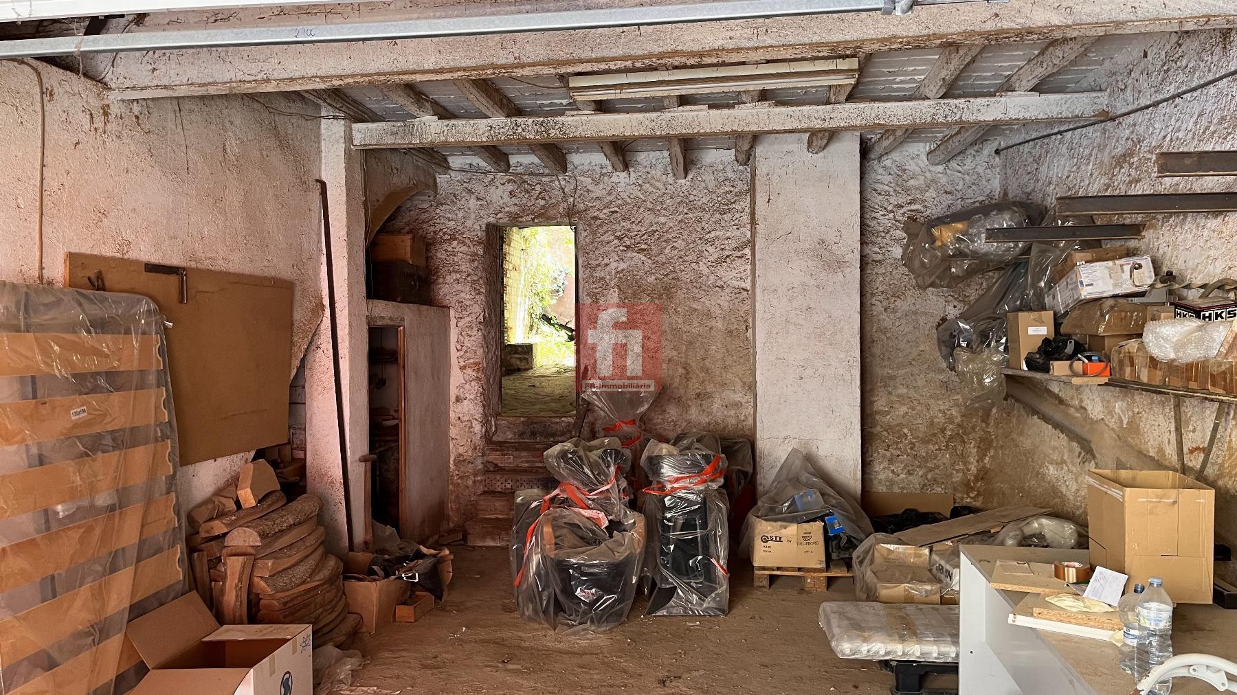 Salg av hus i Masllorenç