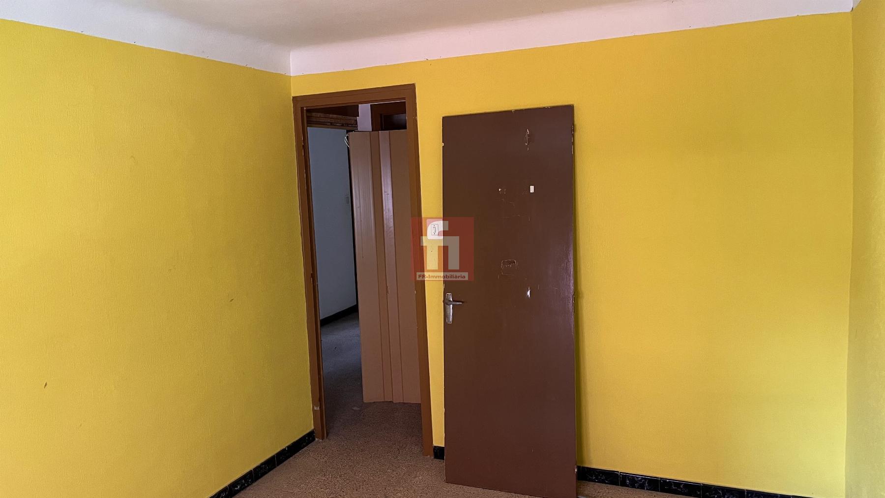 Salg av hus i Masllorenç