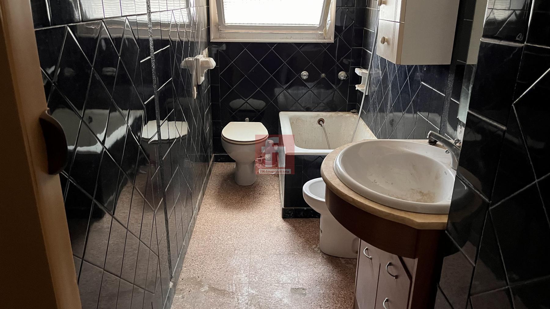 Salg av hus i Masllorenç
