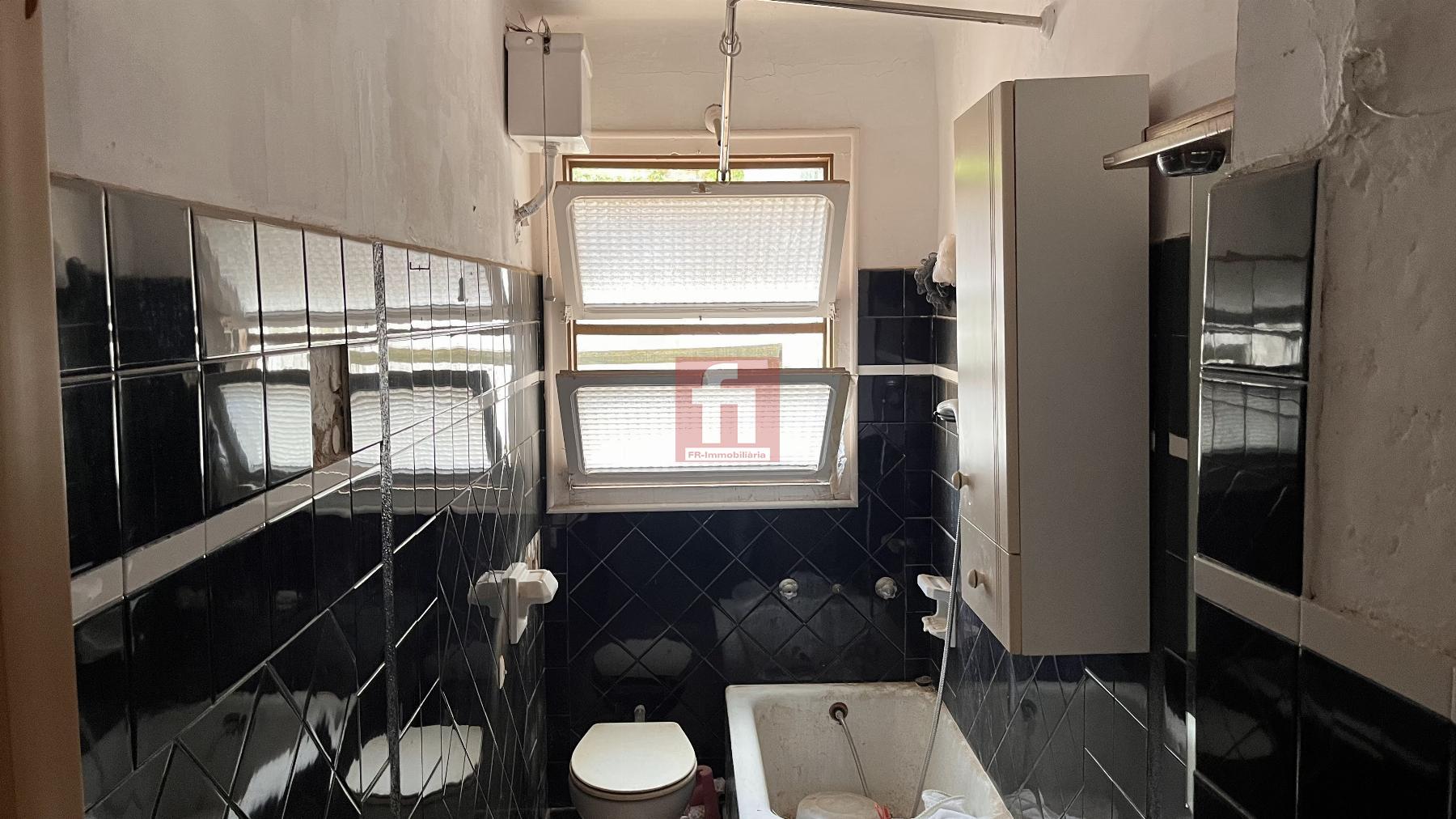 Salg av hus i Masllorenç