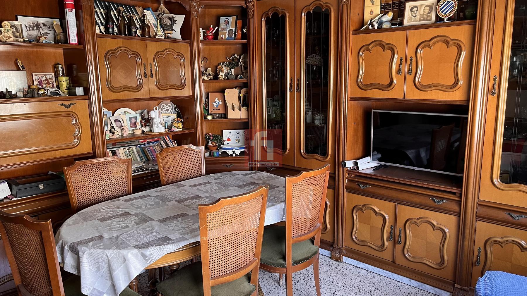 For sale of house in Arboç l