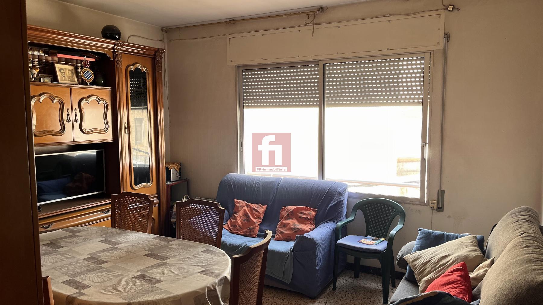 For sale of house in Arboç l
