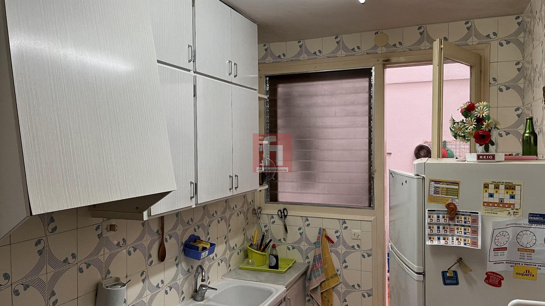 For sale of house in Arboç l