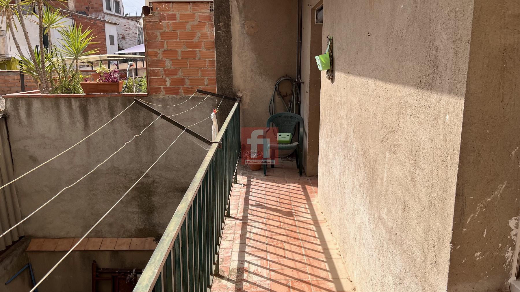For sale of house in Arboç l