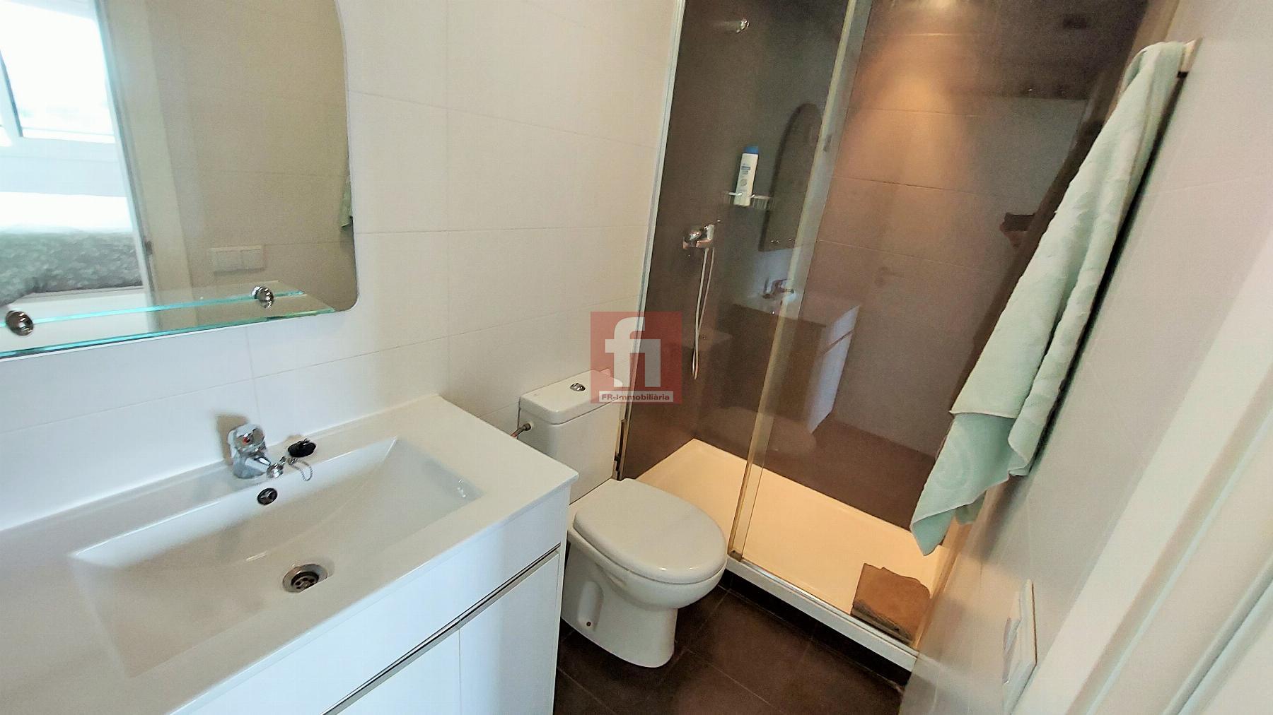 Salgai  apartamentu  Sabadell