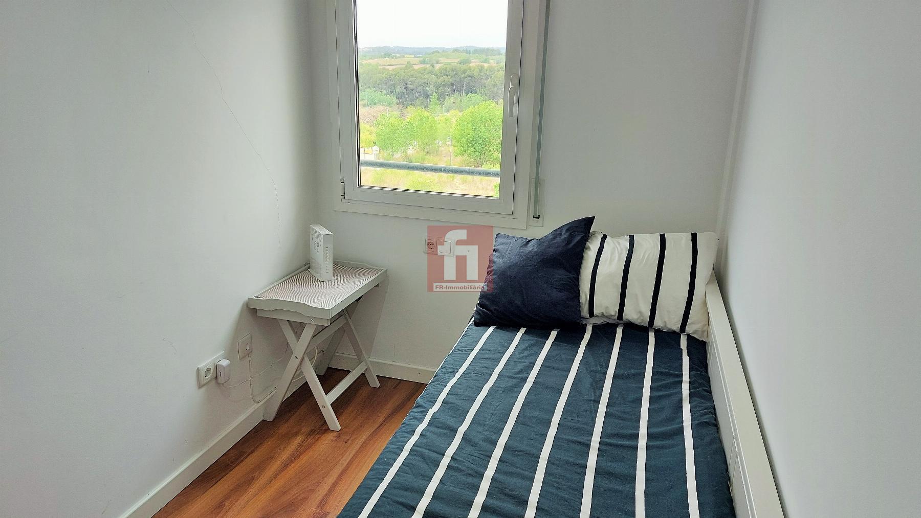 Vente de appartement dans Sabadell