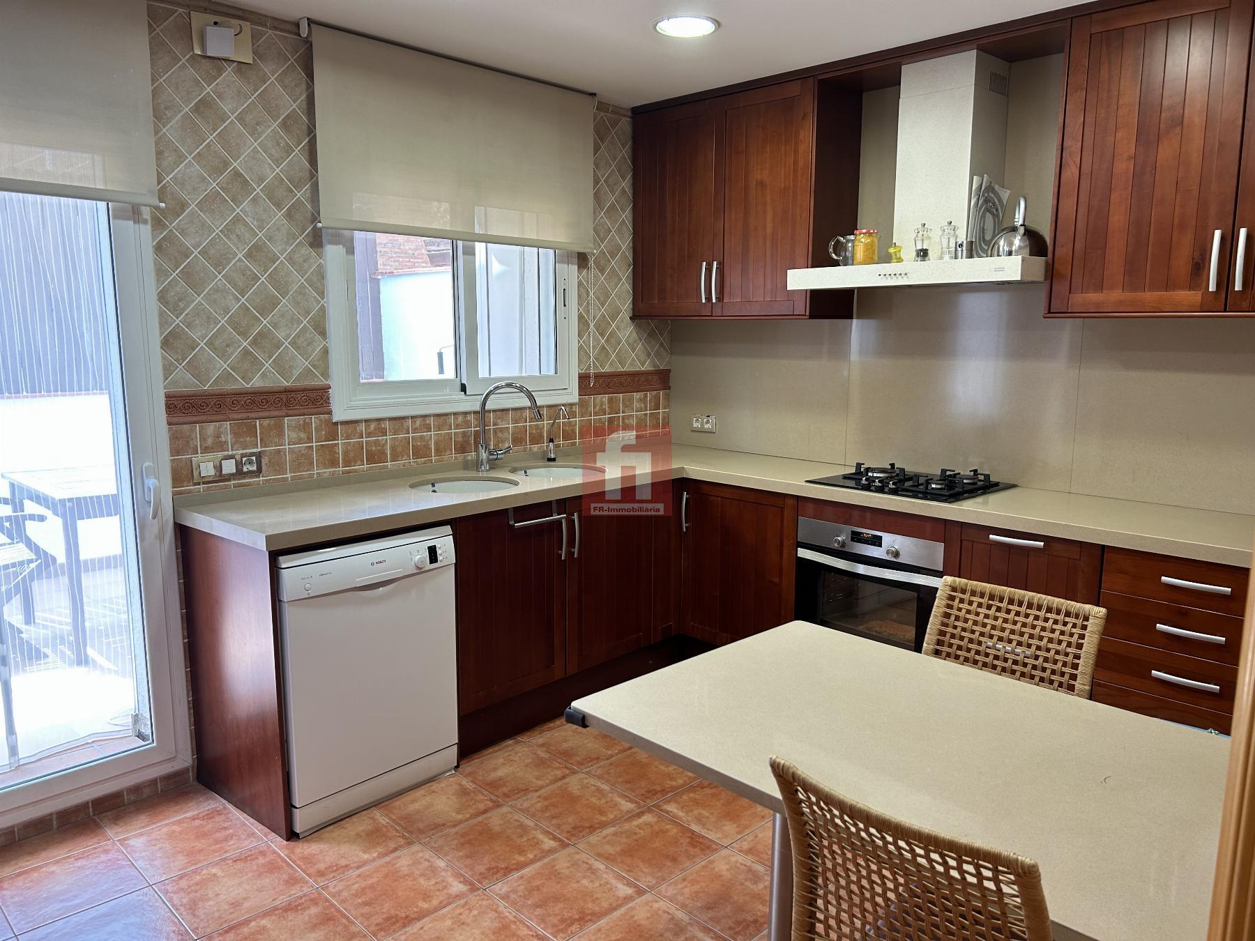 Venta de casa en Sabadell