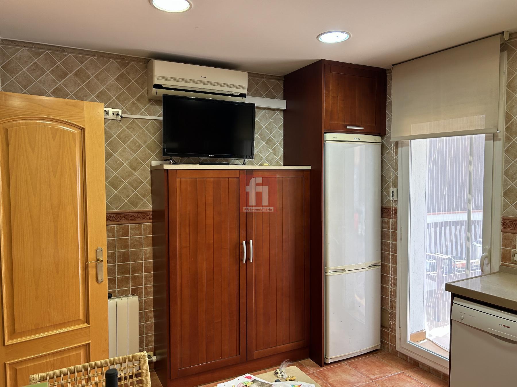 For sale of house in Sabadell