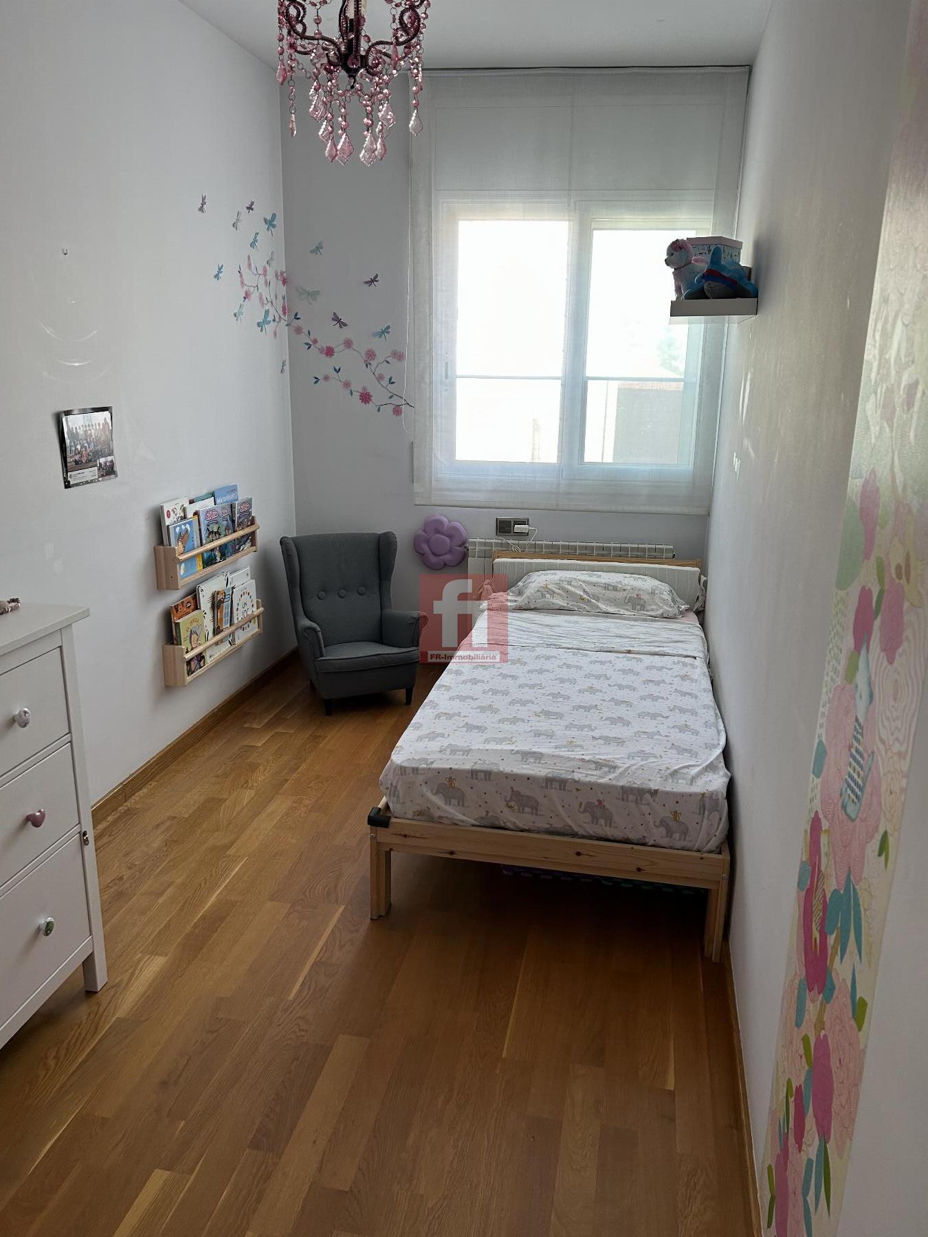 Venta de casa en Sabadell