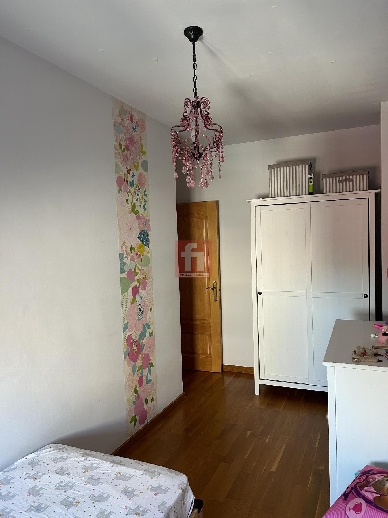 For sale of house in Sabadell