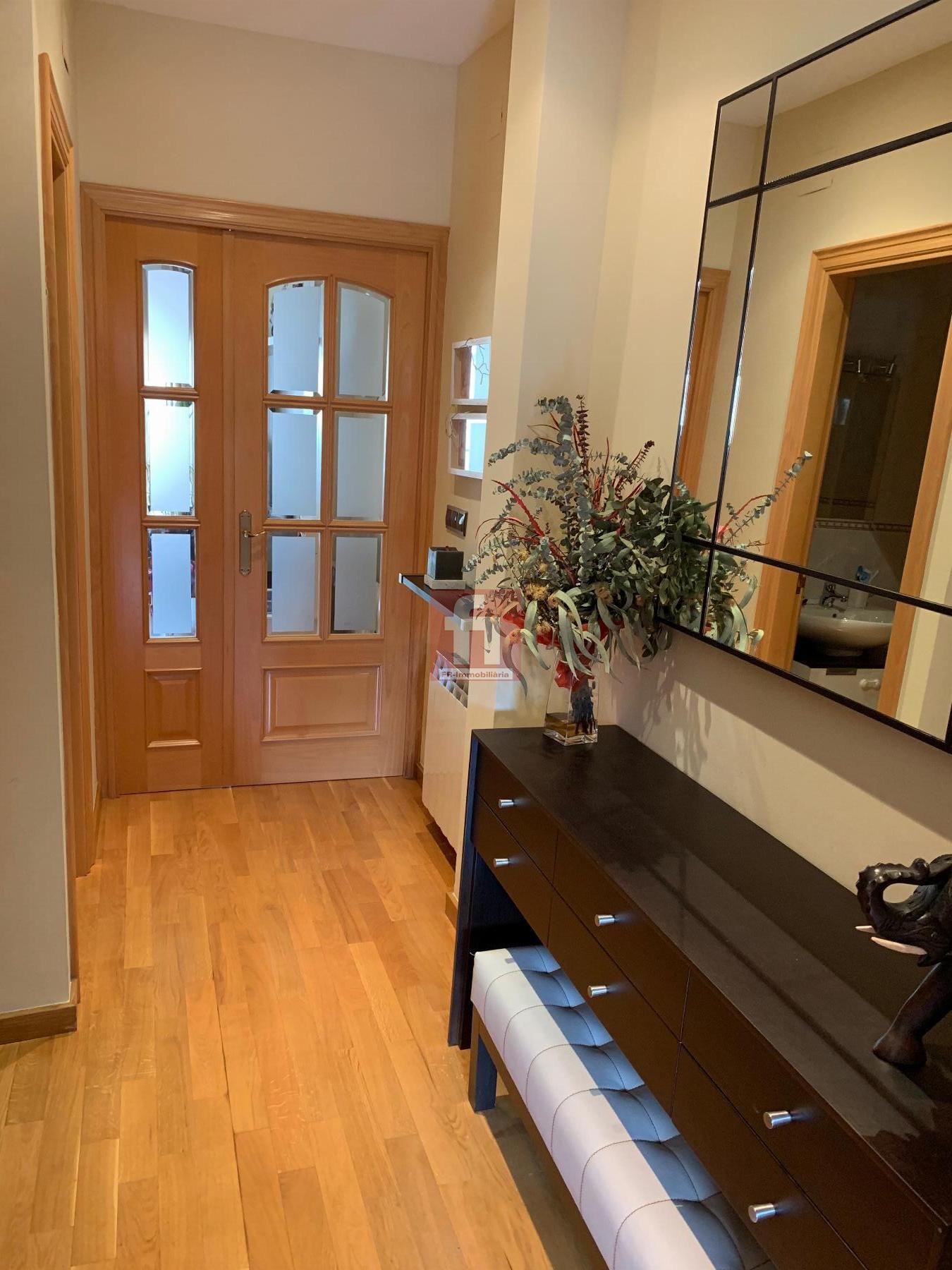 For sale of house in Sabadell