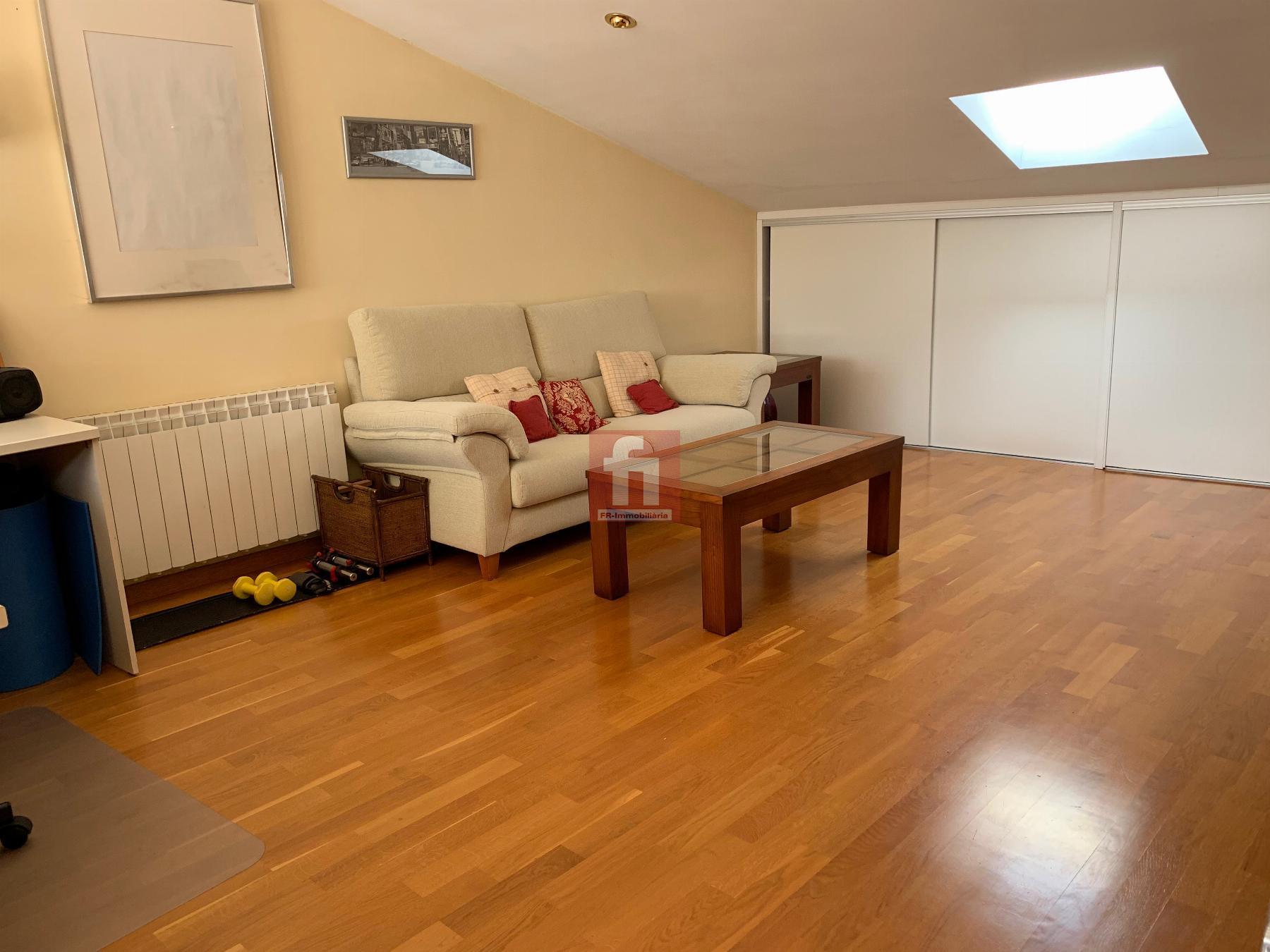 For sale of house in Sabadell