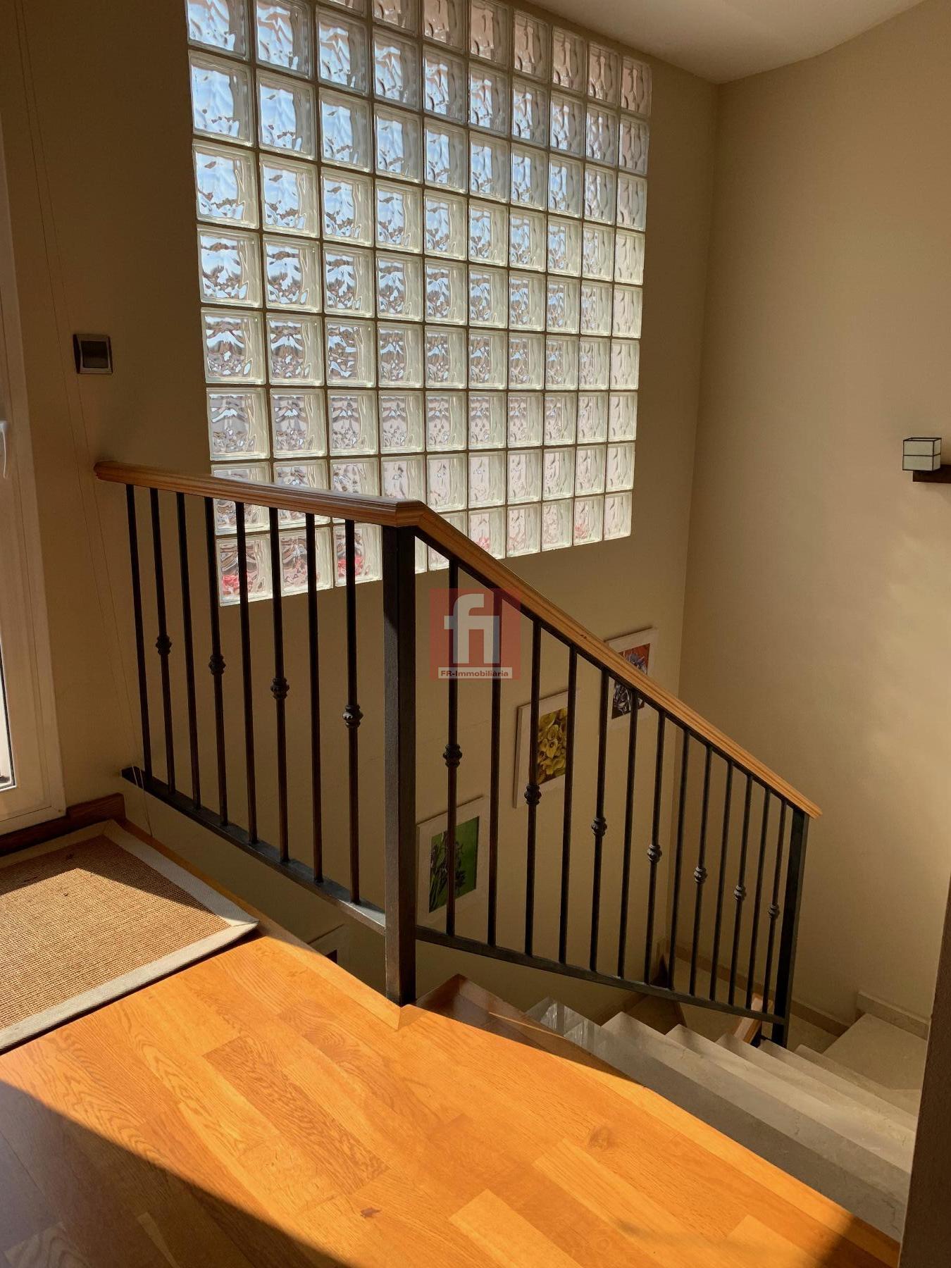 For sale of house in Sabadell