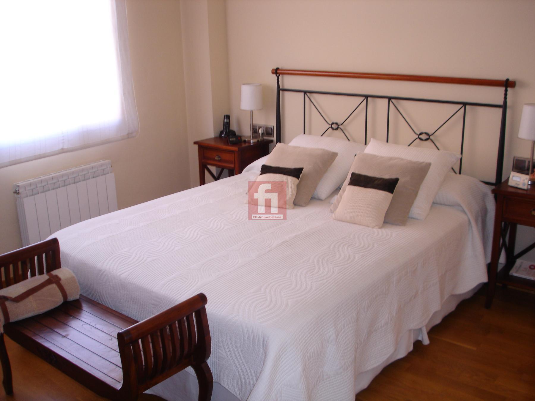 For sale of house in Sabadell