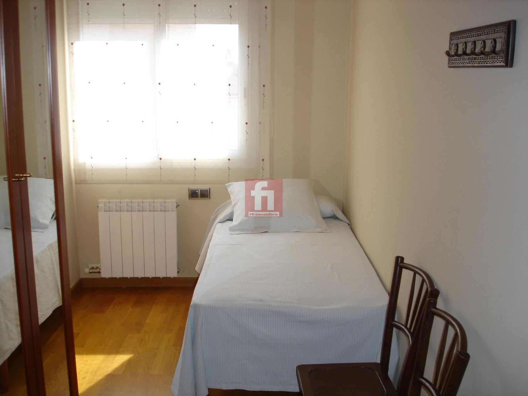 For sale of house in Sabadell