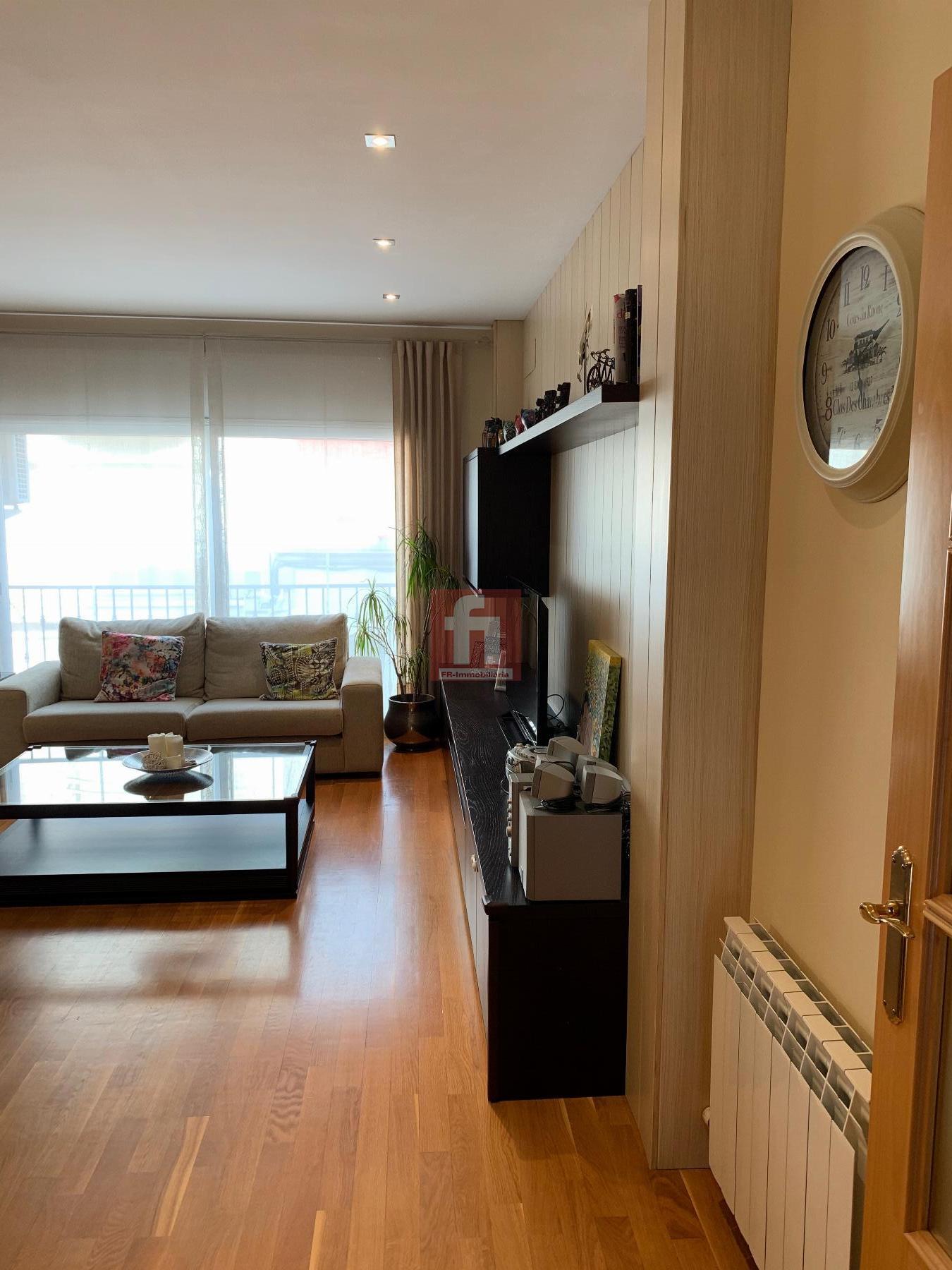 For sale of house in Sabadell