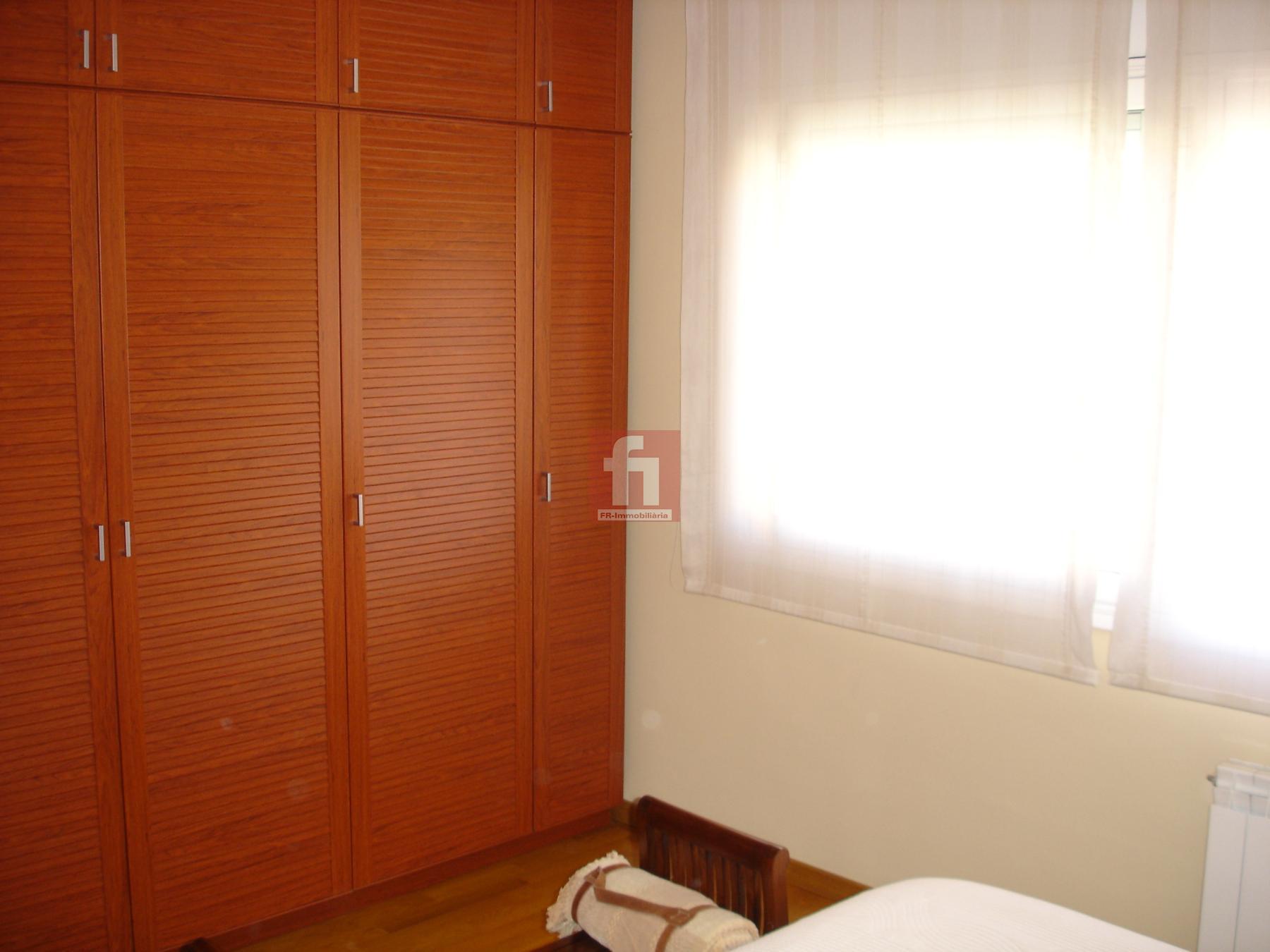 For sale of house in Sabadell