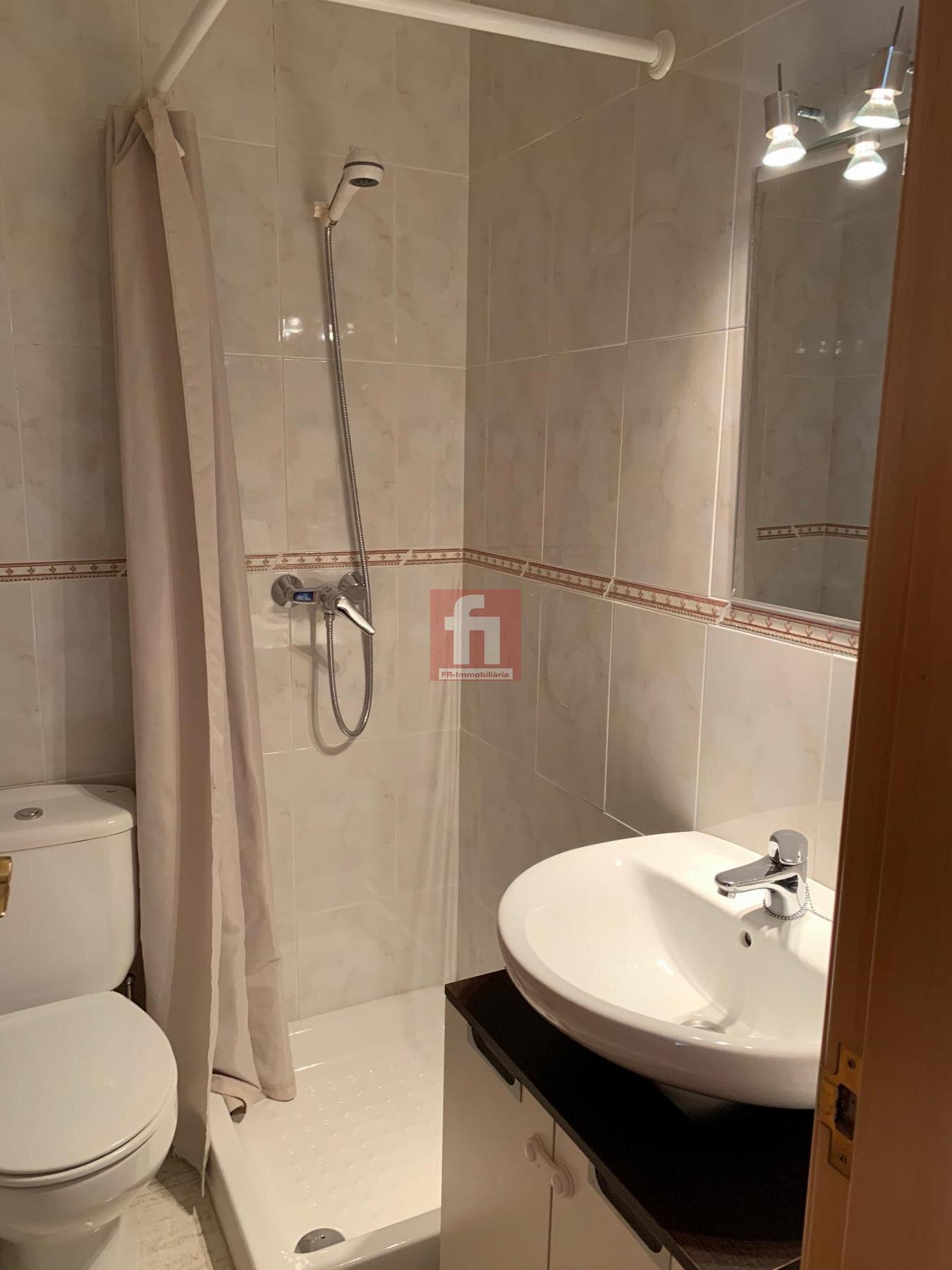 For sale of house in Sabadell